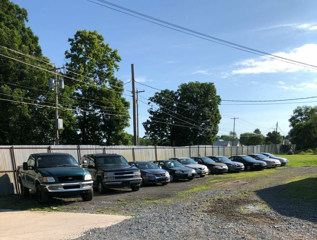 road runner wrecker service 13 e1680510373911