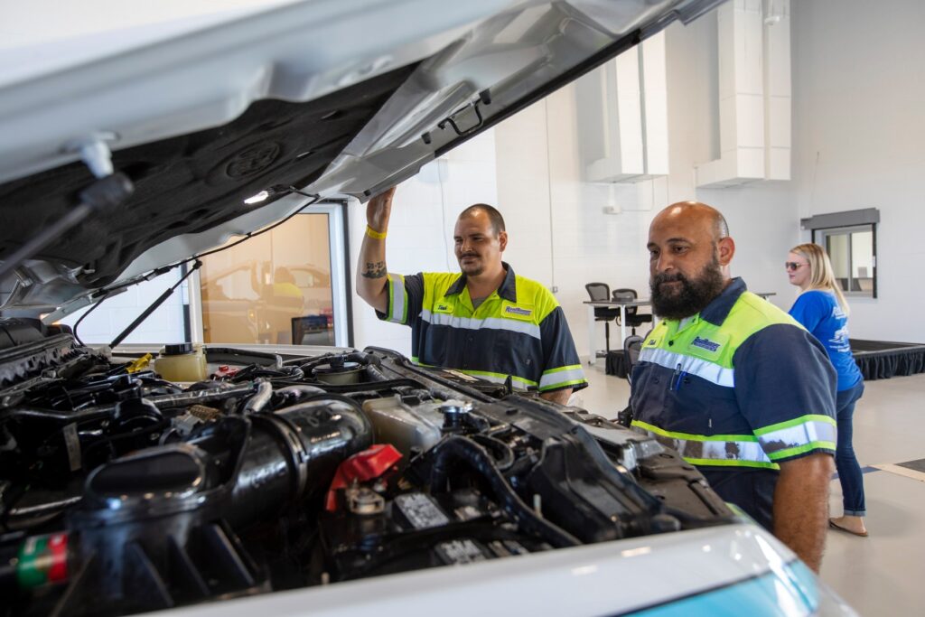 road runner wrecker service team 240127693 10158620454939075 6404783237062571170 n