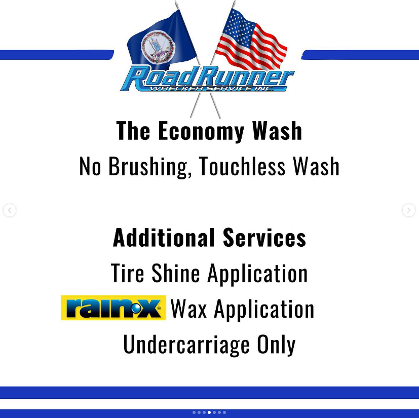 Screenshot 2023-03-16 172740