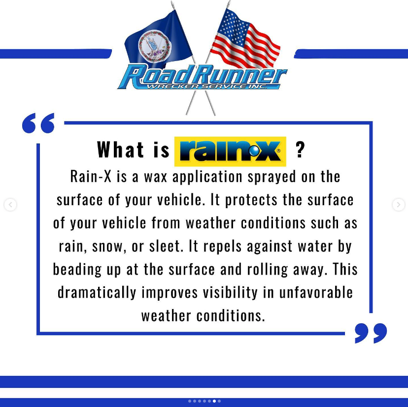 road runner wrecker service truck wash Screenshot 2023 03 16 172801