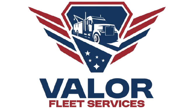 Valor-removebg-preview