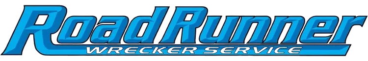 rr+logo+without+inc-removebg-preview
