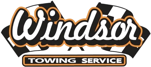 windsor1a-removebg-preview