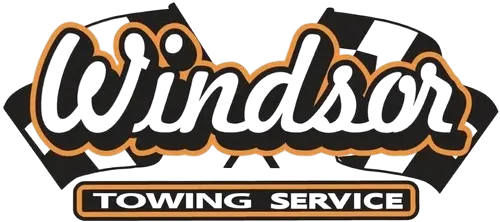 windsor1a-removebg-preview