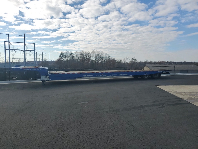 Ashburn roadside assistance