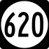 70px Circle sign 620.svg