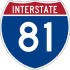 70px I 81.svg